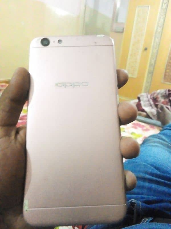 3 32 oppo a57 1