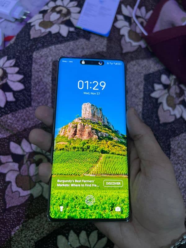 Tecno spark 20 pro plus 0