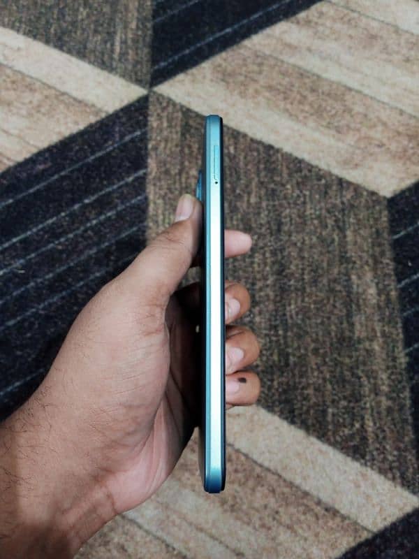 Infinix note 11 2