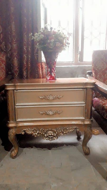 chinoty furniture 1