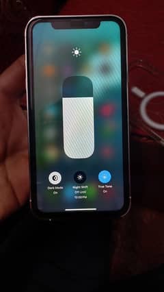 iphone Xr convert 14pro Esim working