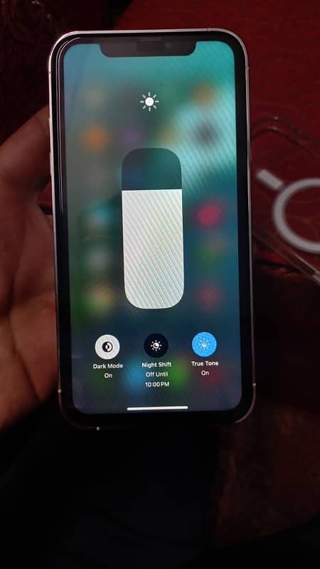 iphone Xr convert 14pro Esim working 0