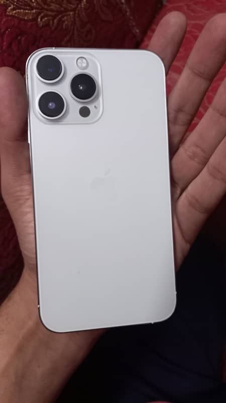 iphone Xr convert 14pro Esim working 1