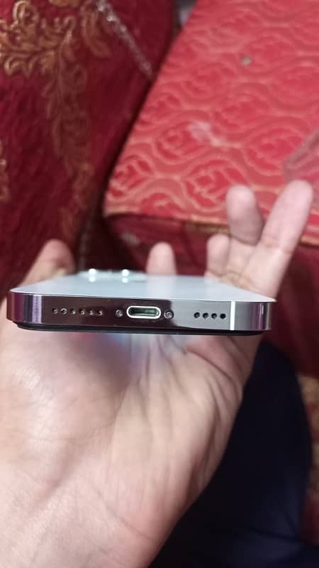 iphone Xr convert 14pro Esim working 2