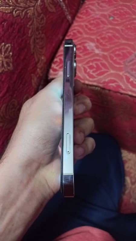 iphone Xr convert 14pro Esim working 4