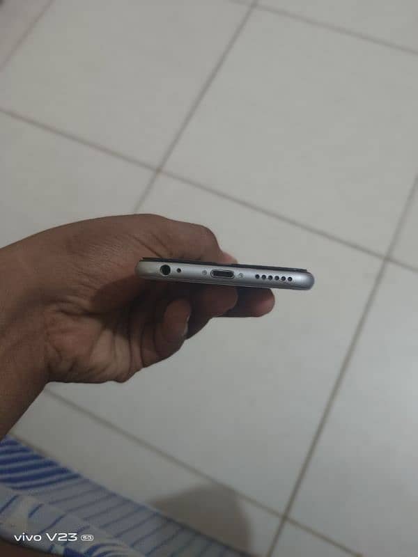 iphone 6s non pta 1