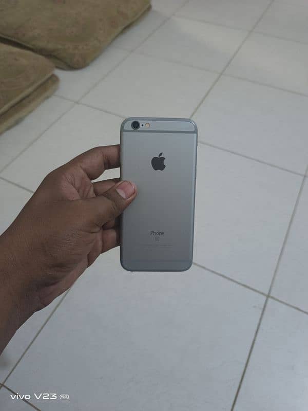 iphone 6s non pta 2