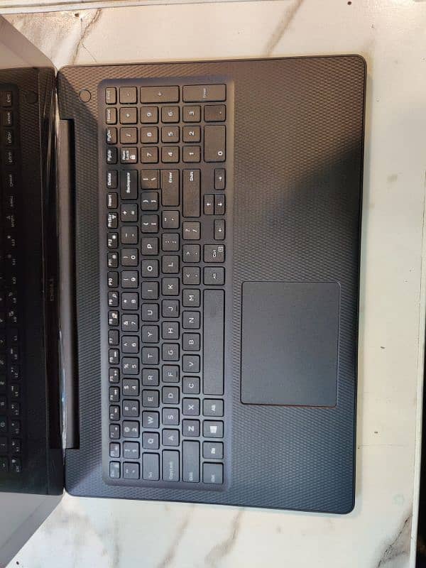 Dell Inspiron 3593 i7 10th Generation 2