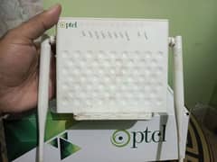 PTCL