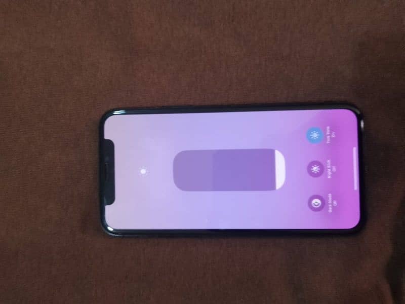 Apple Iphone 11 Pro 256gb 2