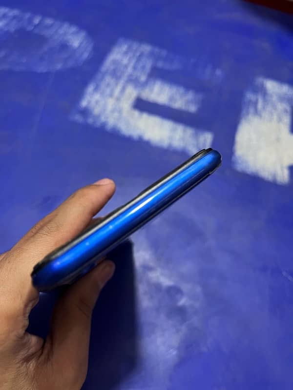 vivo y91d mobile for sale set aur dabba hai 1