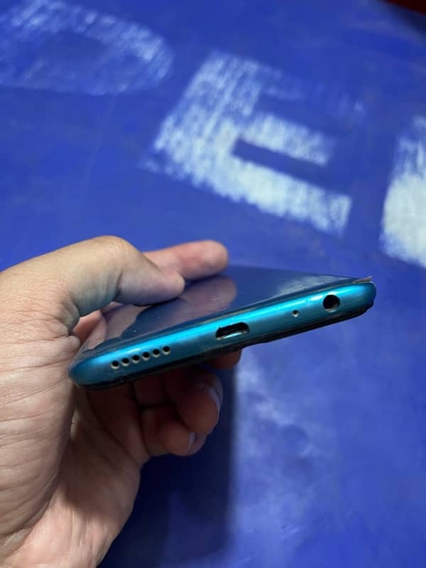 vivo y91d mobile for sale set aur dabba hai 2