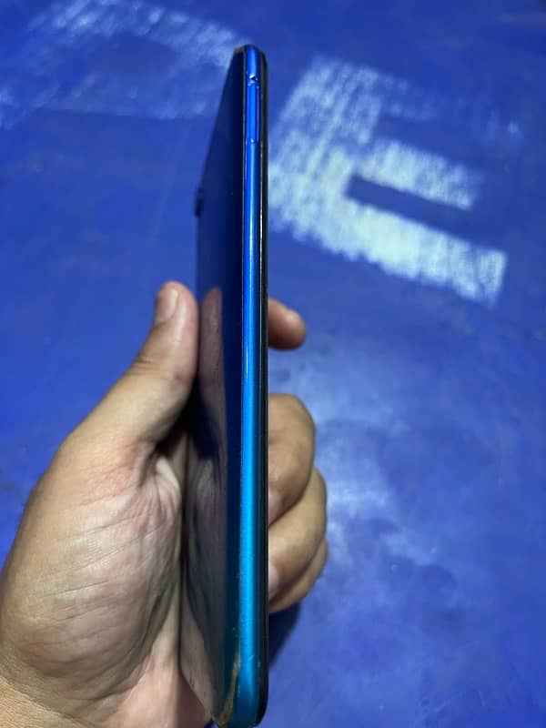 vivo y91d mobile for sale set aur dabba hai 3