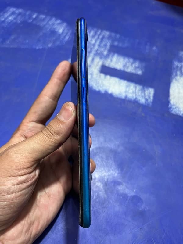 vivo y91d mobile for sale set aur dabba hai 4