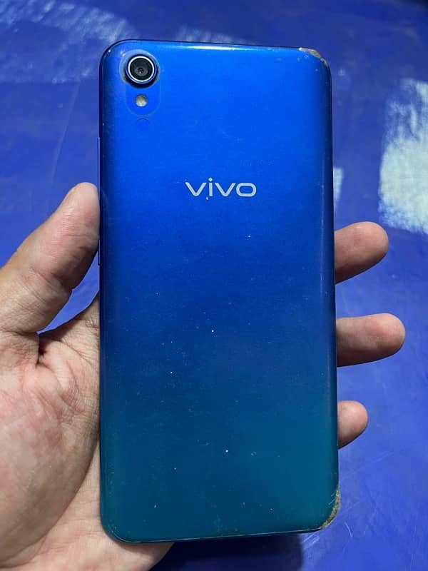 vivo y91d mobile for sale set aur dabba hai 5