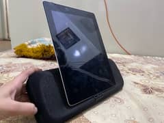 disabled iPad for sell