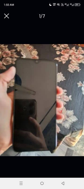 oppo f9 mobile for sale 2