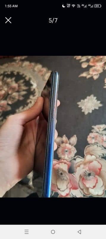 oppo f9 mobile for sale 9