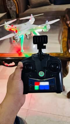 drone for sale