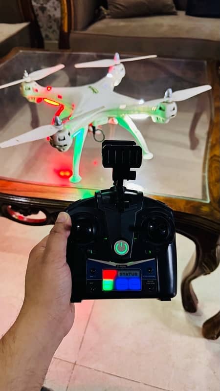 drone for sale 1