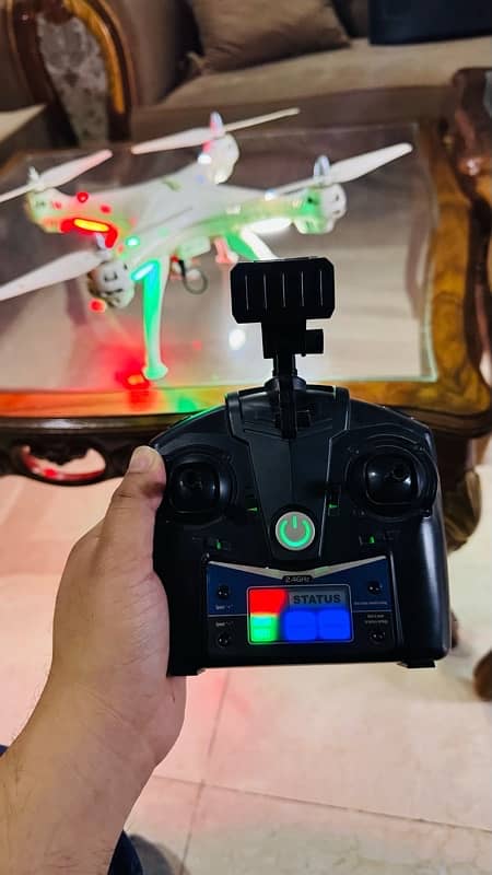 drone for sale 2