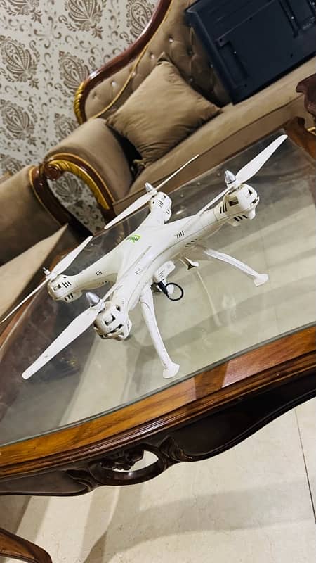 drone for sale 3