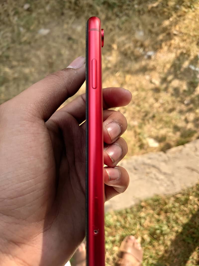 iphone Xr for sale 1