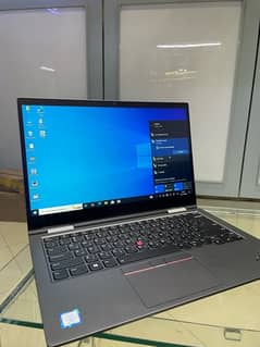 LENOVO X1 YOGA