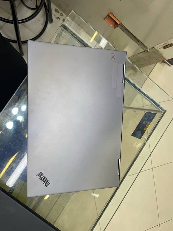 LENOVO X1 YOGA 3