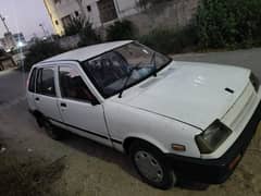 Suzuki Khyber 0,,3,,4,, 5,,6,,2,,0,,0,,1,,3,,6