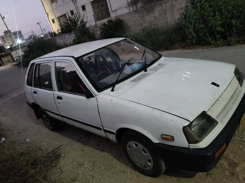 Suzuki Khyber 0,,3,,4,, 5,,6,,2,,0,,0,,1,,3,,6 0