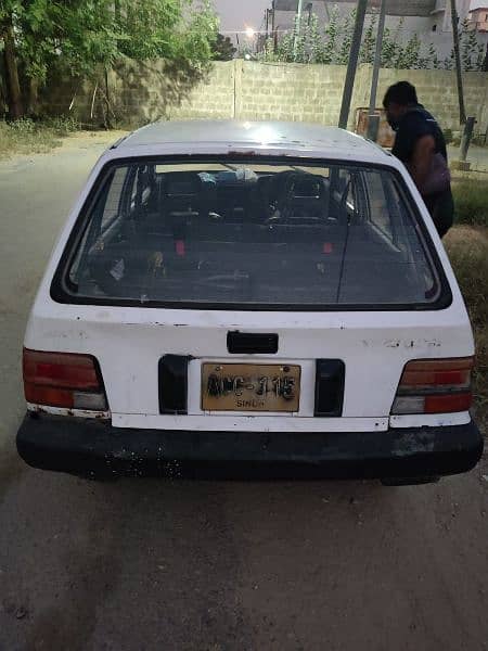 Suzuki Khyber 0,,3,,4,, 5,,6,,2,,0,,0,,1,,3,,6 3