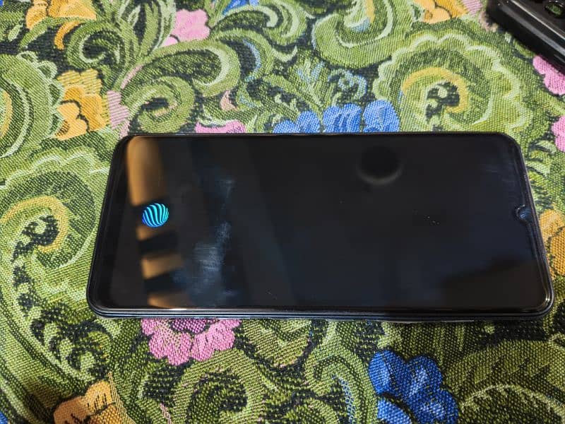 Vivo V23e 4