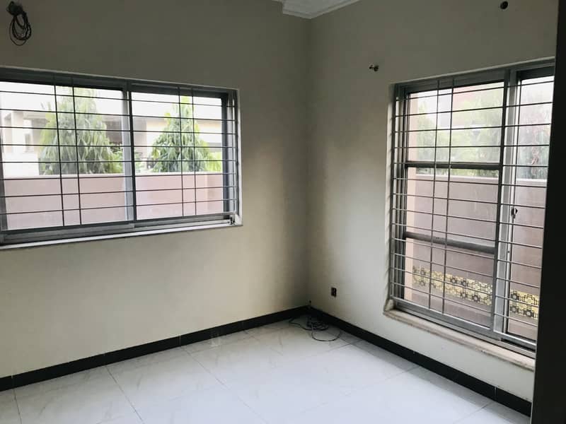 5 marla upper portion for rent 2