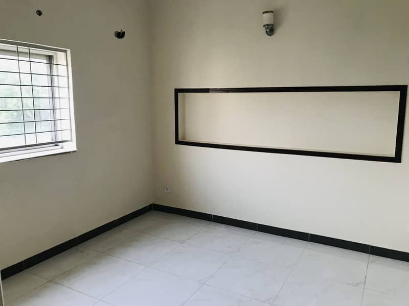 5 marla upper portion for rent 6