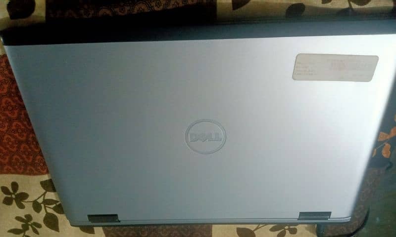 Vostro dell 3550 1