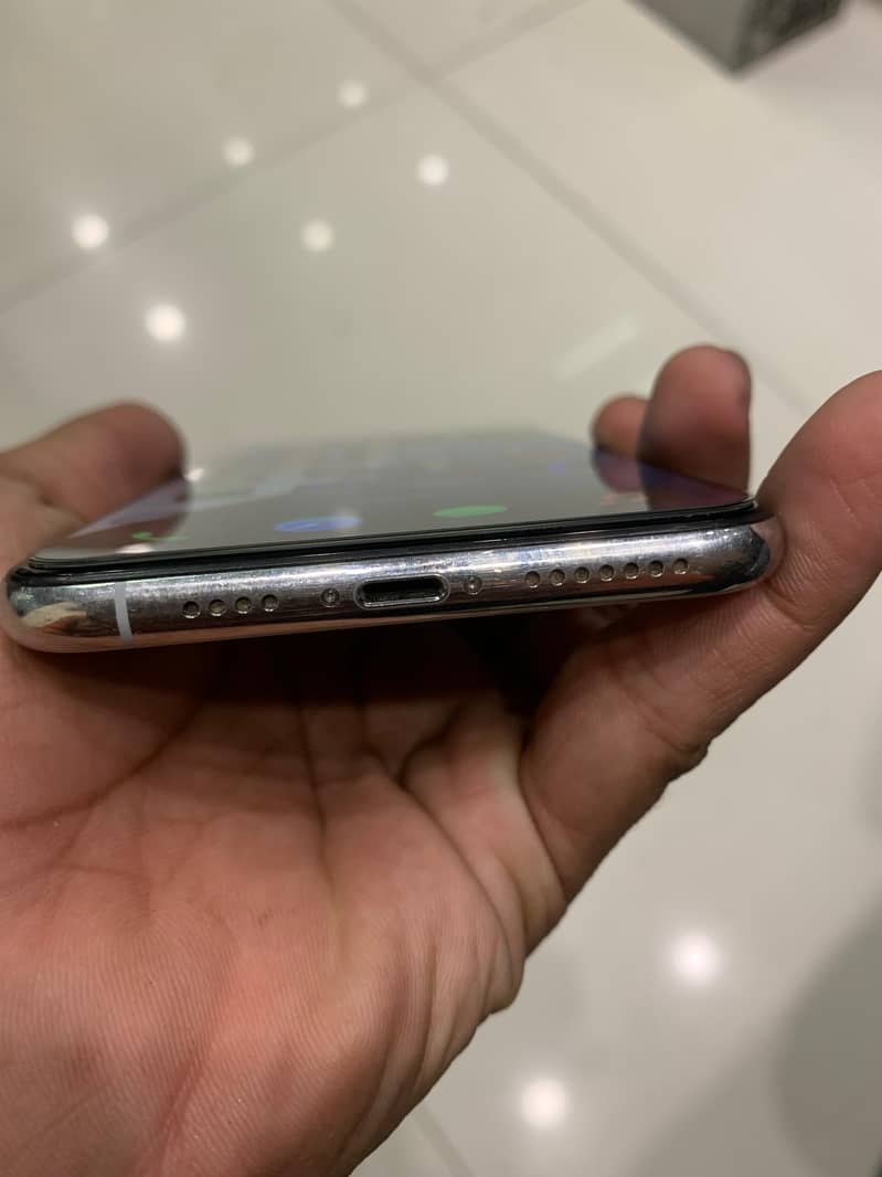 Apple iPhone XS Max 8