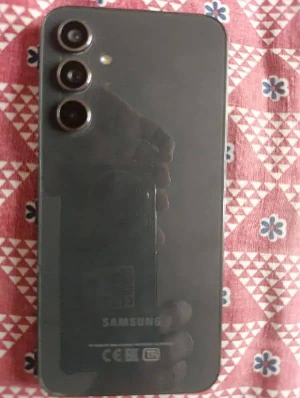 Samsung A54 5g / 03451092019 1