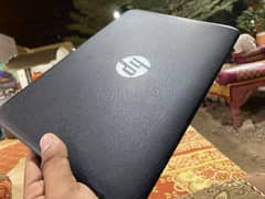 Chromebooks