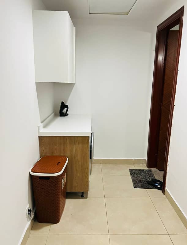 Daily basis twobed Luxuries sounds proof Apartment Available for Rent GOLD CREST MALL 8