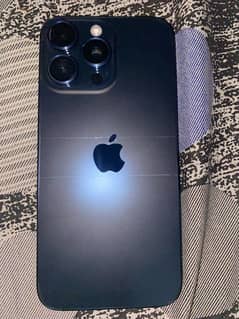 iPhone 15 pro max Factory Unlock