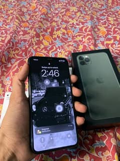 selling Apple iPhone