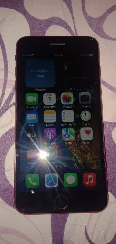 selling I phone urgent 1