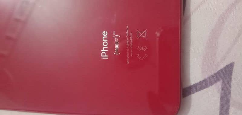 selling I phone urgent 3