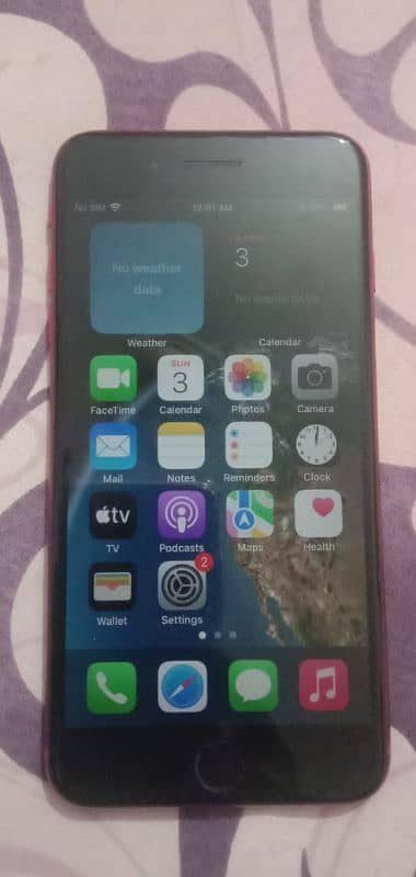 selling I phone urgent 4