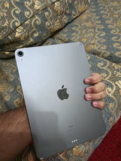 Apple Ipad Air 4