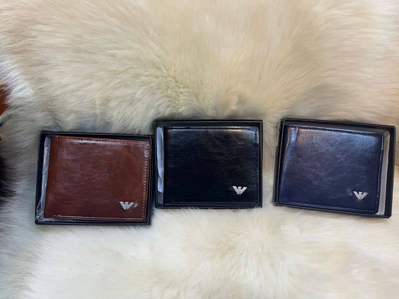 men's wallet 0