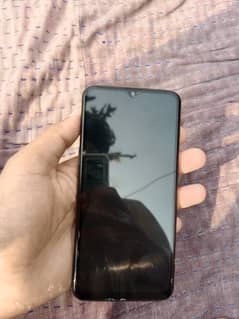 One Plus 6T