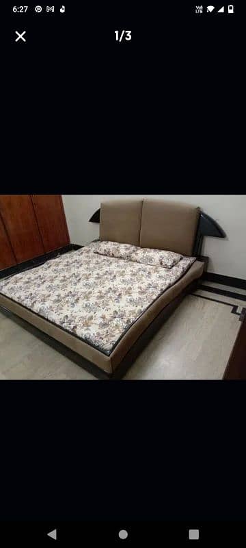 habit style bed 2