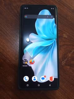 vivo v30 10/10